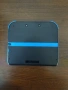 Продавам конзола Nintendo 2DS,хакната, снимка 4