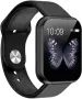 Смарт часовник smart bracelet пулс , крачки работи с всички телефони, снимка 9