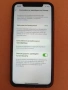 IPHONE XS. 256GB, снимка 4