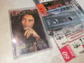 BOB MARLEY-ORIGINAL TAPE 1308261858H2E7R, снимка 11