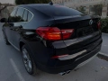 BMW X4 X line 2.8i, снимка 6