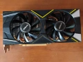 Ryzen 5 3600 / AMD Radeon RX 5600 XT, снимка 2