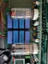 лампов предусилвател LECTRON PA50, снимка 3