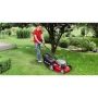 САМОХОДНА Бензинова Косачка Einhell GC-PM 46/3 S, 2.72 к.с., 46 см, Реглаж Височина, снимка 2