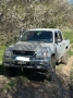 Toyota Hilux D-4D, снимка 1