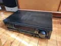 сет Technics SA-EX120 и SL-PG390, снимка 6