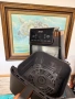 Ninja Air Fryer MAX PRO (Нов), снимка 2