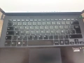 Лаптоп Sony Vaio SVP132A1CM,Intel i7-4500U, 8Gb ram,128Gb ssd, windows 11 pro, снимка 5