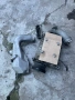 Компресор Eaton m62, снимка 3