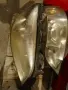 2 джанти  стоманени 15 " за Опел Астра G, снимка 5