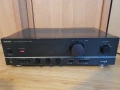 Усилвател HI-Fi stereo Technics SU-610, снимка 1