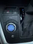Toyota Rav4 XSE Hybrid AWD, снимка 8