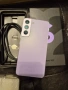 Samsung galaxy S22, снимка 2