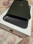iPhone 15 pro 256gb, снимка 8