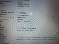 Acer Aspire A315/Intel Core i5-7200U, снимка 18