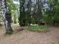 Уютна вила с панорамна гледка и голям озеленен двор в Троянския балкан, снимка 18