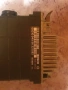 ECU ENGINE CONTROLLER MERCEDES , снимка 2