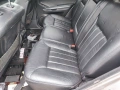 Мерцедес ML 320 CDI 224 коня W164 НА ЧАСТИ, снимка 9