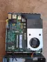 Mini PC Fujitsu Esprimo  1  / MPC-D1001/, снимка 10