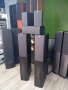 Комплект тонколони JAMO S-606 5.0, снимка 7