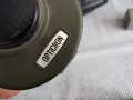 ТОП понска Зрителна Тръба-Спотинг Opticron HR 60R-20-60x60, снимка 10