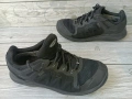 Keen Waterproof N 38,5 маратонки, снимка 1
