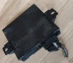 Mercedes Benz Контрол Модул за Фарове 220 820 36 85 , снимка 3