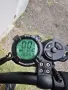 Тротинетка  caabo MANTIS 10 800W, снимка 3