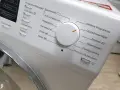 Miele Пералня - 1600rpm - TwinDos - PowerWash - Миеле 12м Гаранция, снимка 3