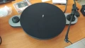 Pro-Ject Elemental, снимка 1