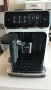 Кафемашина PHILIPS LATTE GO 3200series 3246, снимка 1