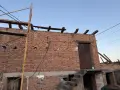 дъбови Греди / дървен материал , снимка 5