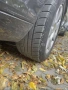 Джанти с гуми 17-ки, снимка 2