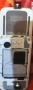 Nokia 5200-за панел , снимка 3