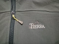 Tierra технично яке туризъм лов риболов бушкрафт , снимка 4