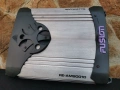 Бас каса 12" SPL Dynamics БЕЗ или С усилвател, снимка 6