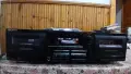 SONY TC - WR 545 двойно риверсивен дек, снимка 2