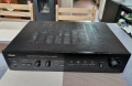 Teac A-X 35 MK II, снимка 1