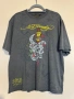 Ed Hardy T-Shirt., снимка 1