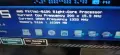 Продавам дъно msi 970a G46 FX 8120 16GB RAM, снимка 4