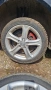Джанти 17" Audi A4 B8 B8.5, снимка 2