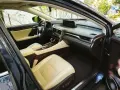Lexus RX450h – Безупречно обслужен, готов за път, снимка 9