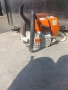 резачка stihl ms 460, снимка 1