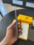 Realme 14x 5G — 8GB RAM / 128GB — Тъмносин — Нов — 95€, снимка 3