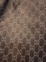 Gucci къс панталон размер S, снимка 3