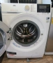 Инверторна пералня  AEG 6000 SERIES ProSense Technology - 8 кг, снимка 6