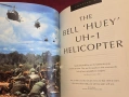 Decisive Weapons. The Technology That Transformed Warfare, снимка 12