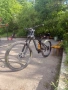Trek session, снимка 3