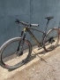 Scott Scale 910 Carbon, снимка 2
