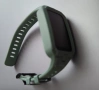 Huawei Band 8 - като нов, снимка 3